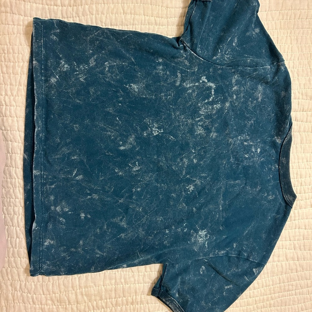shirt bundle - Picture 2 of 8